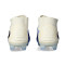 Buty piłkarskie Nike Phantom 6 High Elite FG