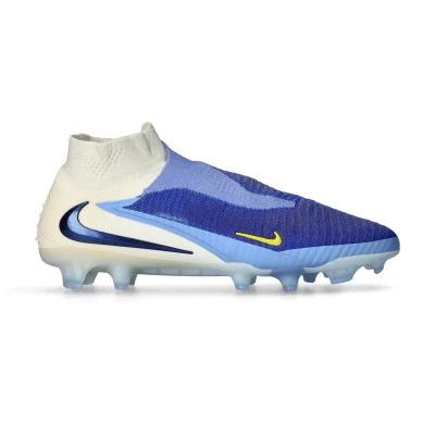 Buty piłkarskie Phantom 6 High Elite FG Lv8