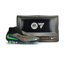 Buty piłkarskie Nike Phantom 6 High Elite FG