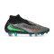 Buty piłkarskie Nike Phantom 6 High Elite FG