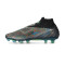 Buty piłkarskie Nike Phantom 6 High Elite FG