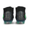 Buty piłkarskie Nike Phantom 6 High Elite FG