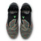 Buty piłkarskie Nike Phantom 6 High Elite FG