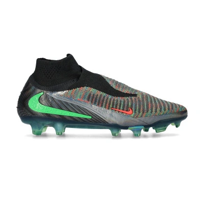 Buty piłkarskie Phantom 6 High Elite FG