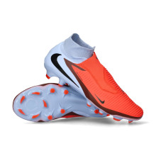 Buty piłkarskie Nike Phantom 6 High Pro FG
