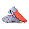 Buty piłkarskie Nike Phantom 6 High Pro FG