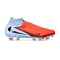 Buty piłkarskie Nike Phantom 6 High Pro FG
