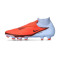 Buty piłkarskie Nike Phantom 6 High Pro FG