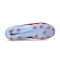 Buty piłkarskie Nike Phantom 6 High Pro FG