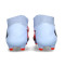 Buty piłkarskie Nike Phantom 6 High Pro FG