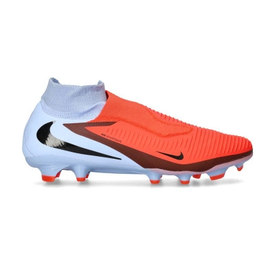 Buty piłkarskie Phantom 6 High Pro FG