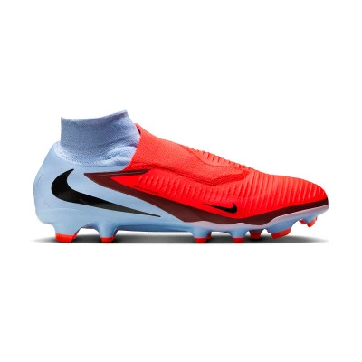 Buty piłkarskie Phantom 6 High Pro FG