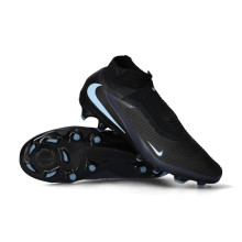 Buty piłkarskie Nike Phantom 6 High Pro FG