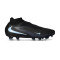 Buty piłkarskie Nike Phantom 6 High Pro FG