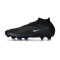 Buty piłkarskie Nike Phantom 6 High Pro FG