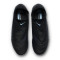 Buty piłkarskie Nike Phantom 6 High Pro FG