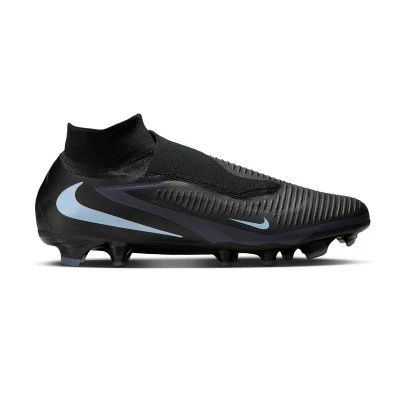 Buty piłkarskie Phantom 6 High Pro FG