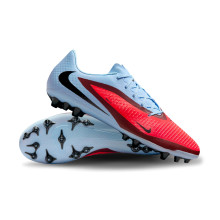 Buty piłkarskie Nike Phantom 6 Low Academy AG