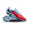 Buty piłkarskie Nike Phantom 6 Low Academy AG
