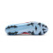 Buty piłkarskie Nike Phantom 6 Low Academy AG