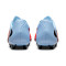 Buty piłkarskie Nike Phantom 6 Low Academy AG