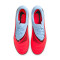 Buty piłkarskie Nike Phantom 6 Low Academy AG