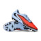 Buty piłkarskie Nike Phantom 6 Low Academy AG