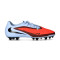 Buty piłkarskie Nike Phantom 6 Low Academy AG