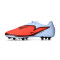 Buty piłkarskie Nike Phantom 6 Low Academy AG