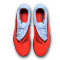 Buty piłkarskie Nike Phantom 6 Low Academy AG