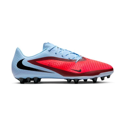 Buty piłkarskie Phantom 6 Low Academy AG