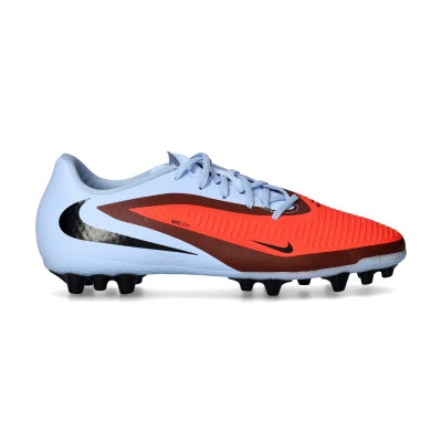 Buty piłkarskie Phantom 6 Low Academy AG