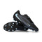 Buty piłkarskie Nike Phantom 6 Low Academy FG/MG