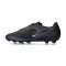 Buty piłkarskie Nike Phantom 6 Low Academy FG/MG