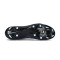 Buty piłkarskie Nike Phantom 6 Low Academy FG/MG