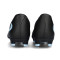 Buty piłkarskie Nike Phantom 6 Low Academy FG/MG