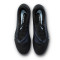 Buty piłkarskie Nike Phantom 6 Low Academy FG/MG