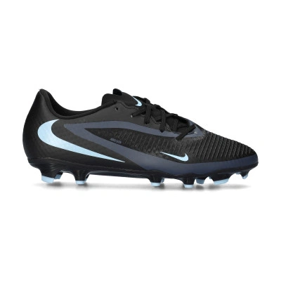 Buty piłkarskie Phantom 6 Low Academy FG/MG