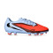 Buty piłkarskie Nike Phantom 6 Low Academy FG/MG