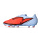 Buty piłkarskie Nike Phantom 6 Low Academy FG/MG