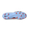 Buty piłkarskie Nike Phantom 6 Low Academy FG/MG