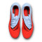 Buty piłkarskie Nike Phantom 6 Low Academy FG/MG