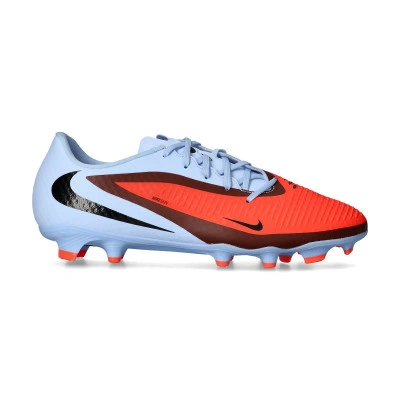 Buty piłkarskie Phantom 6 Low Academy FG/MG