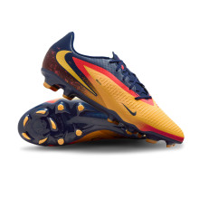 Buty piłkarskie Nike Phantom 6 Low Academy FG/MG EH