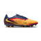 Buty piłkarskie Nike Phantom 6 Low Academy FG/MG EH