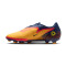 Buty piłkarskie Nike Phantom 6 Low Academy FG/MG EH
