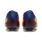 Buty piłkarskie Nike Phantom 6 Low Academy FG/MG EH