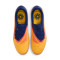 Buty piłkarskie Nike Phantom 6 Low Academy FG/MG EH