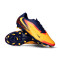 Buty piłkarskie Nike Phantom 6 Low Academy FG/MG EH