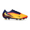 Buty piłkarskie Nike Phantom 6 Low Academy FG/MG EH